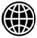 Лого всемирного банка