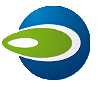 Логотип Фонда Даму