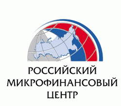 Участие в VIII Национальной Конференции в Москве